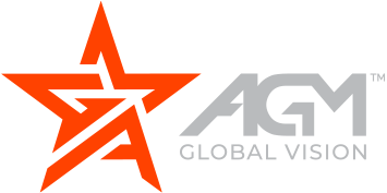 AGM Global Vision
