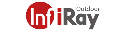 InfiRay Outdoor