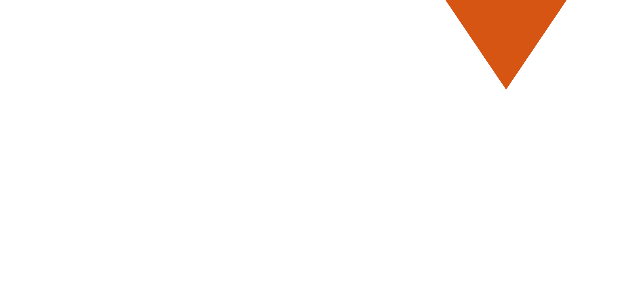 RIX Optics